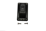 HYPRO LLC 064 94747 *SWITCH KIT; SF1105 CHEM XFR PUMP